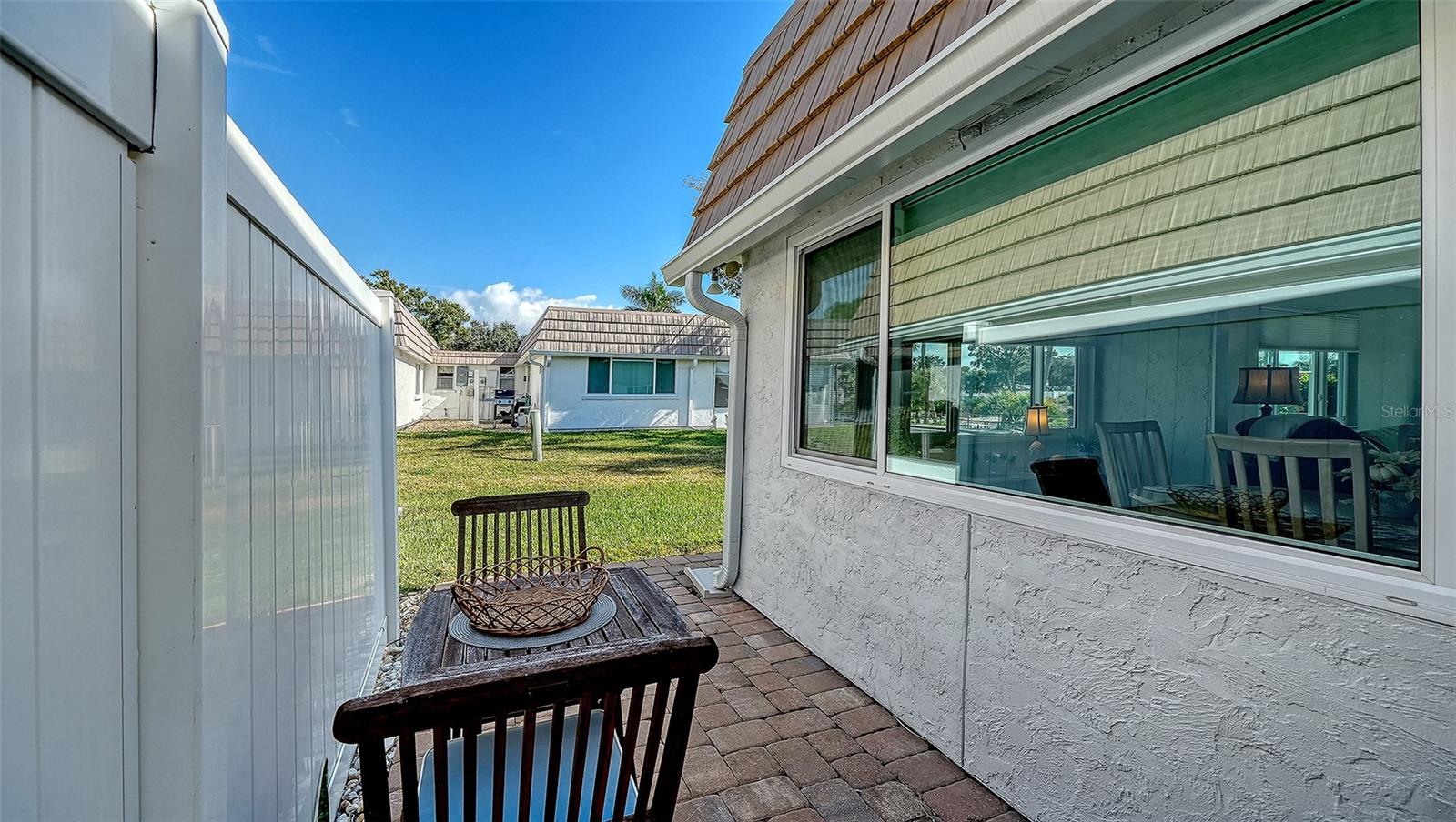2657 RIVERBLUFF PKWY #V122, SARASOTA, FL — photo 24