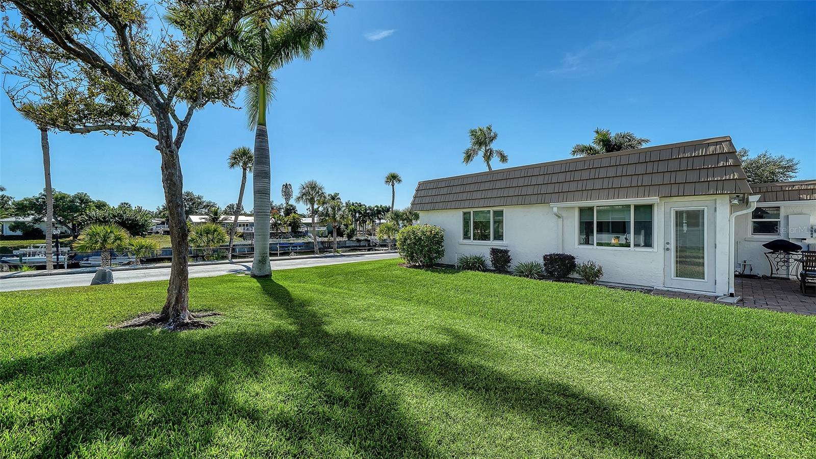 2657 RIVERBLUFF PKWY #V122, SARASOTA, FL — photo 25