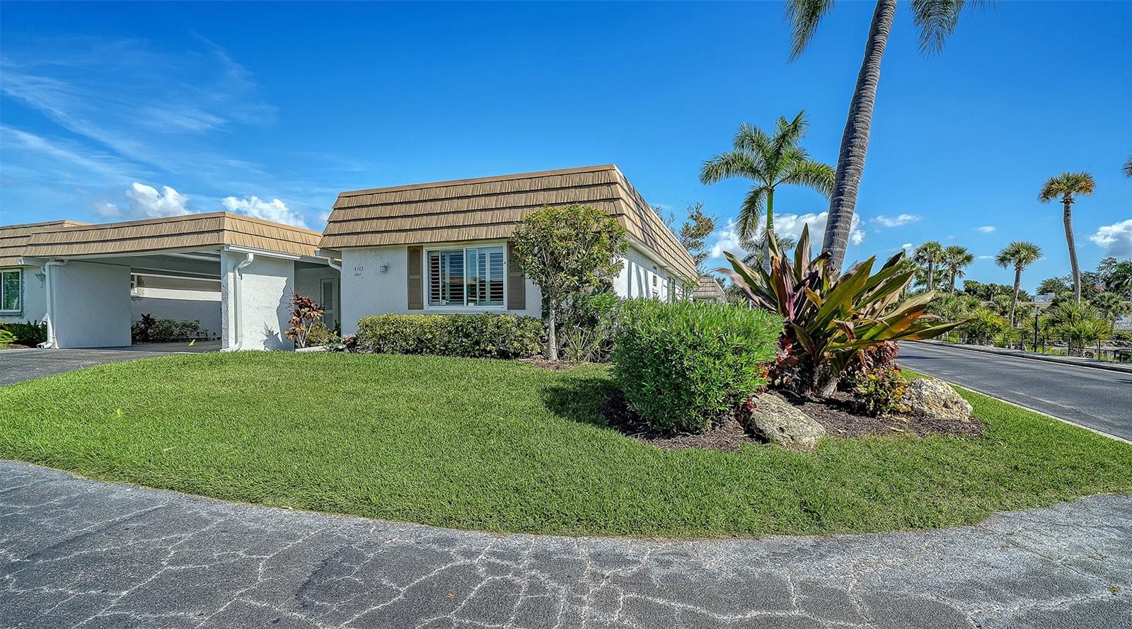 2657 RIVERBLUFF PKWY #V122, SARASOTA, FL — photo 26