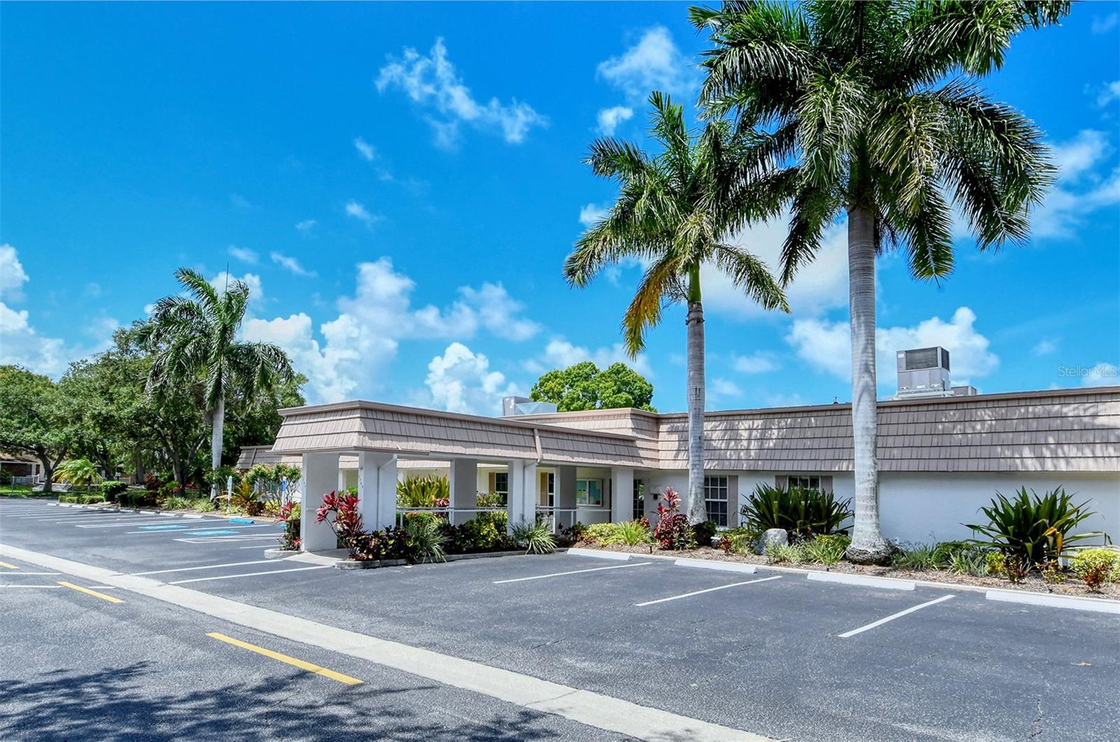 2657 RIVERBLUFF PKWY #V122, SARASOTA, FL — photo 29