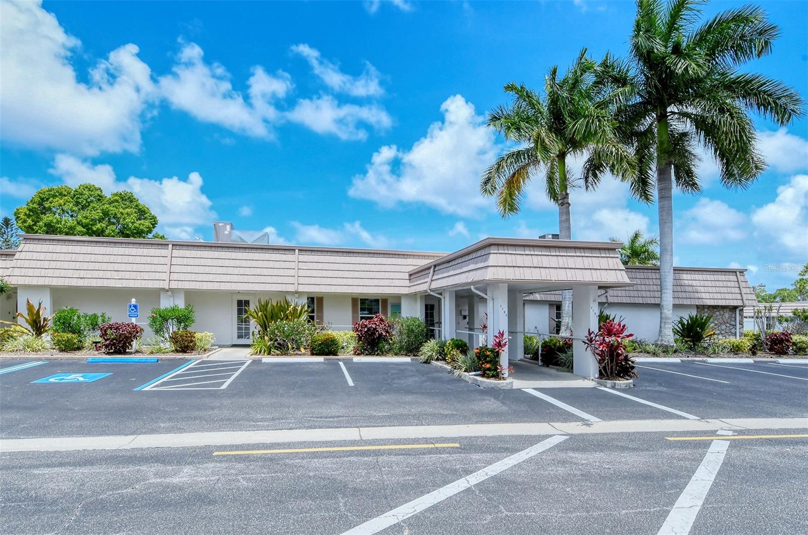 2657 RIVERBLUFF PKWY #V122, SARASOTA, FL — photo 30