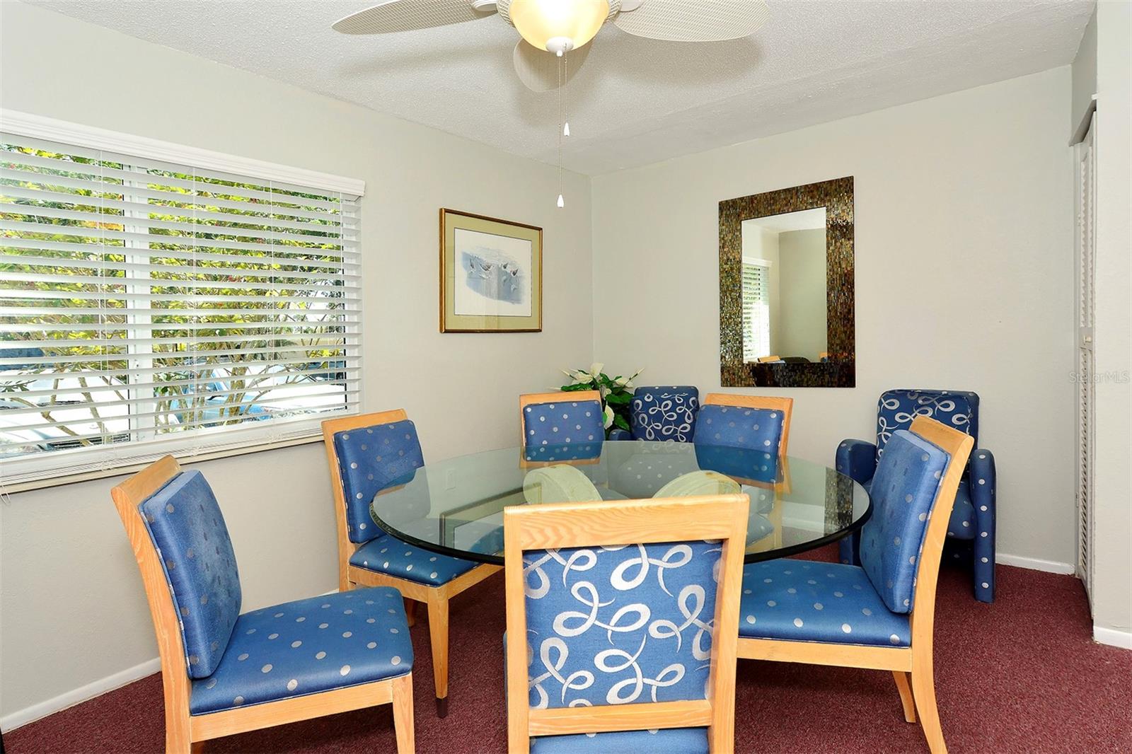 2657 RIVERBLUFF PKWY #V122, SARASOTA, FL — photo 31