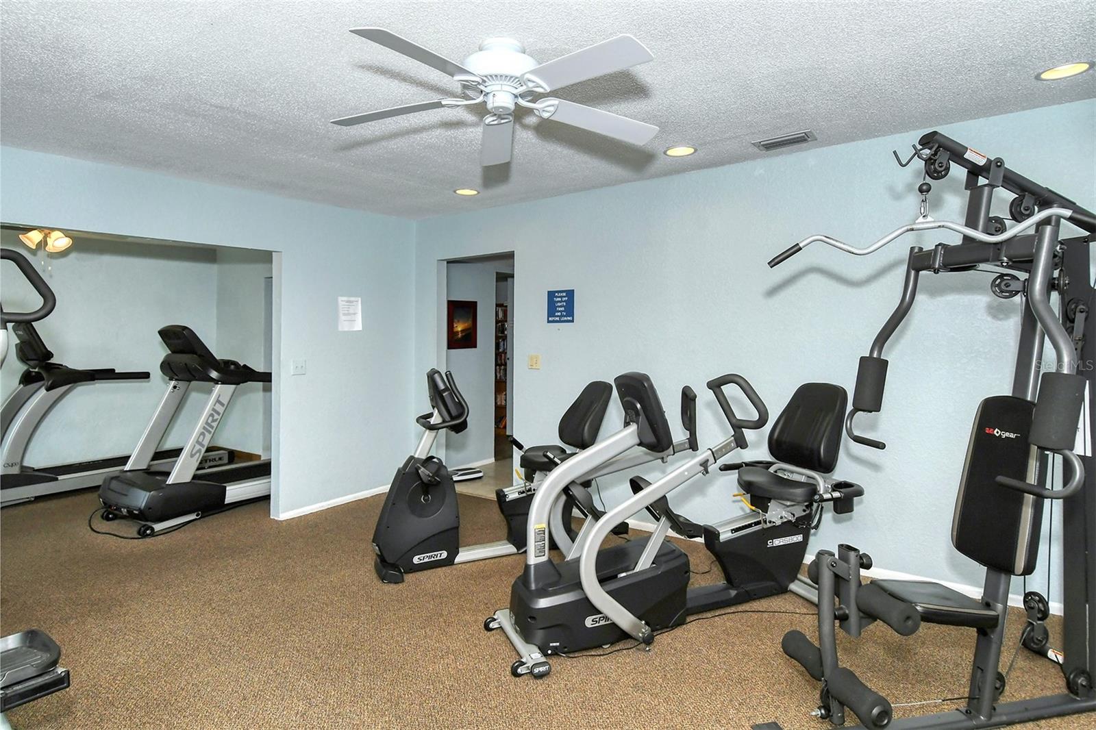 2657 RIVERBLUFF PKWY #V122, SARASOTA, FL — photo 36