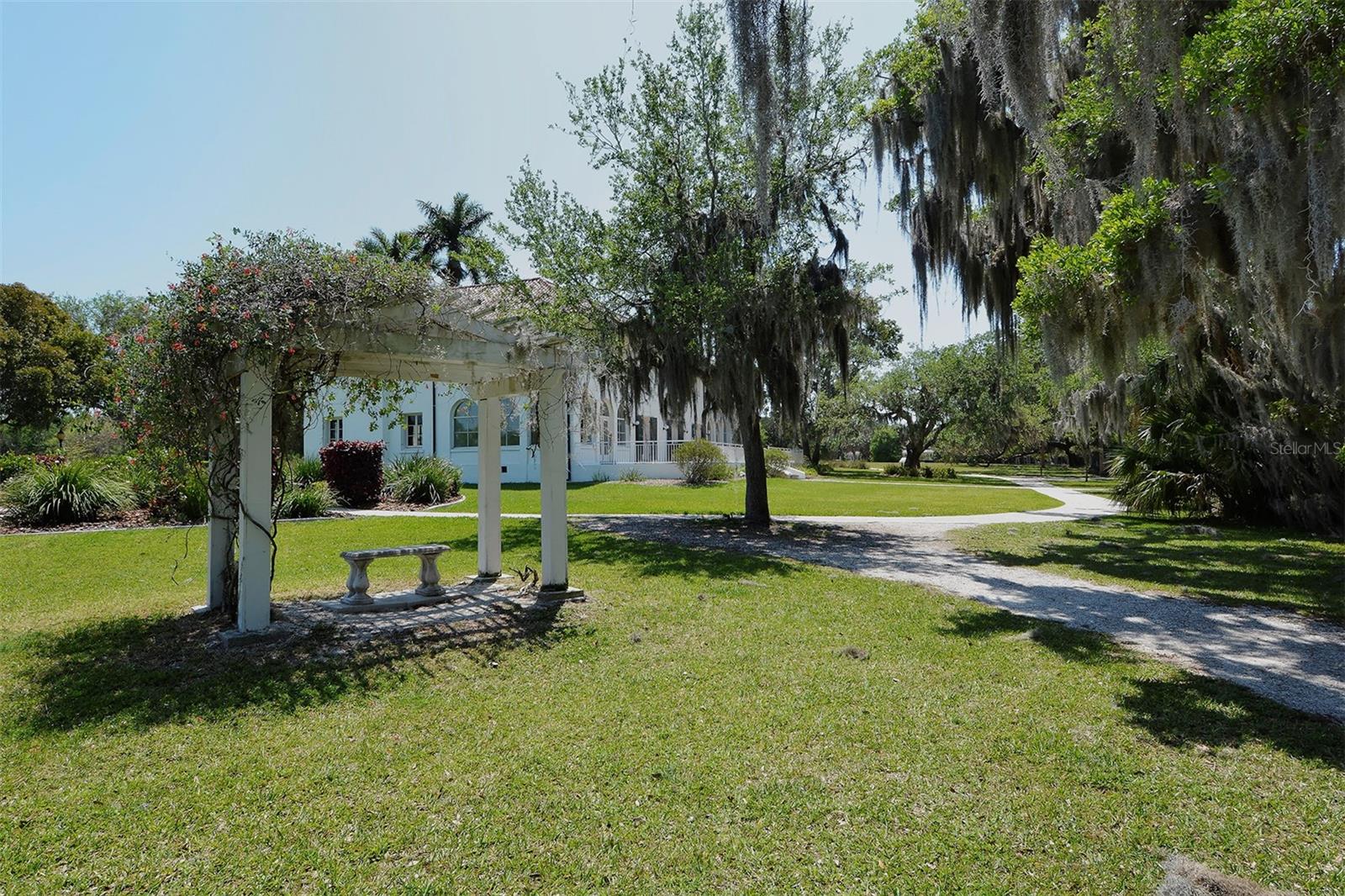 2657 RIVERBLUFF PKWY #V122, SARASOTA, FL — photo 43