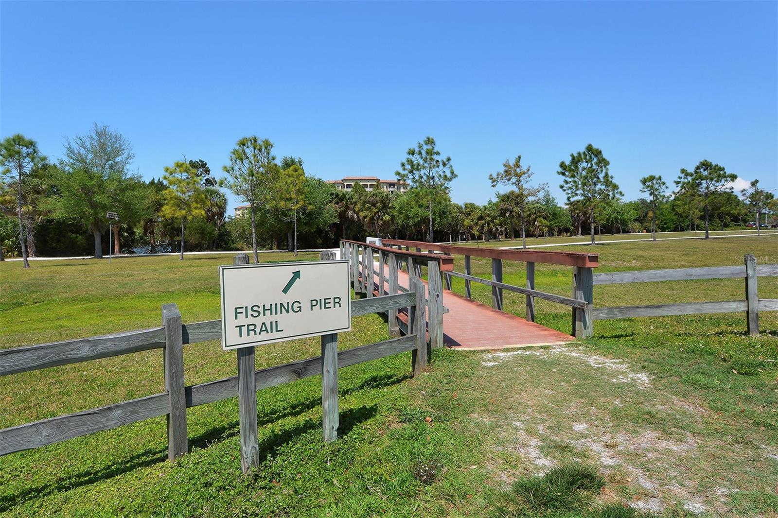 2657 RIVERBLUFF PKWY #V122, SARASOTA, FL — photo 45