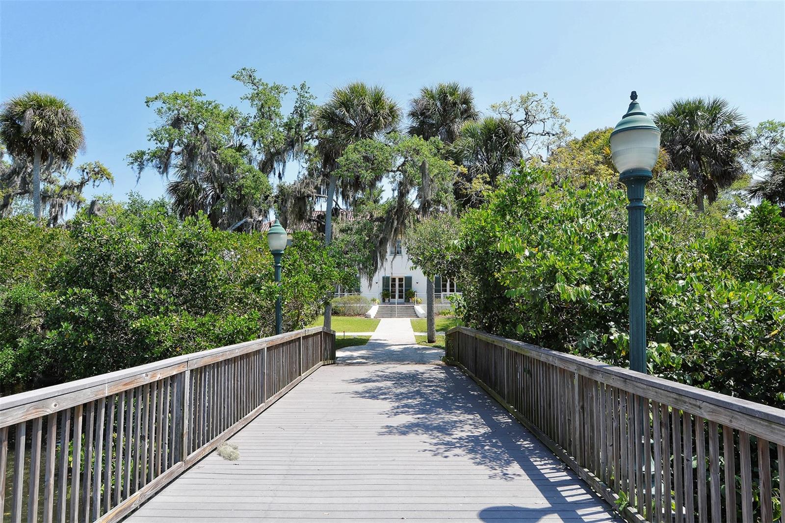 2657 RIVERBLUFF PKWY #V122, SARASOTA, FL — photo 49