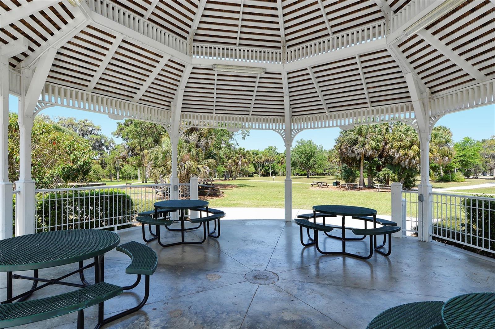 2657 RIVERBLUFF PKWY #V122, SARASOTA, FL — photo 55