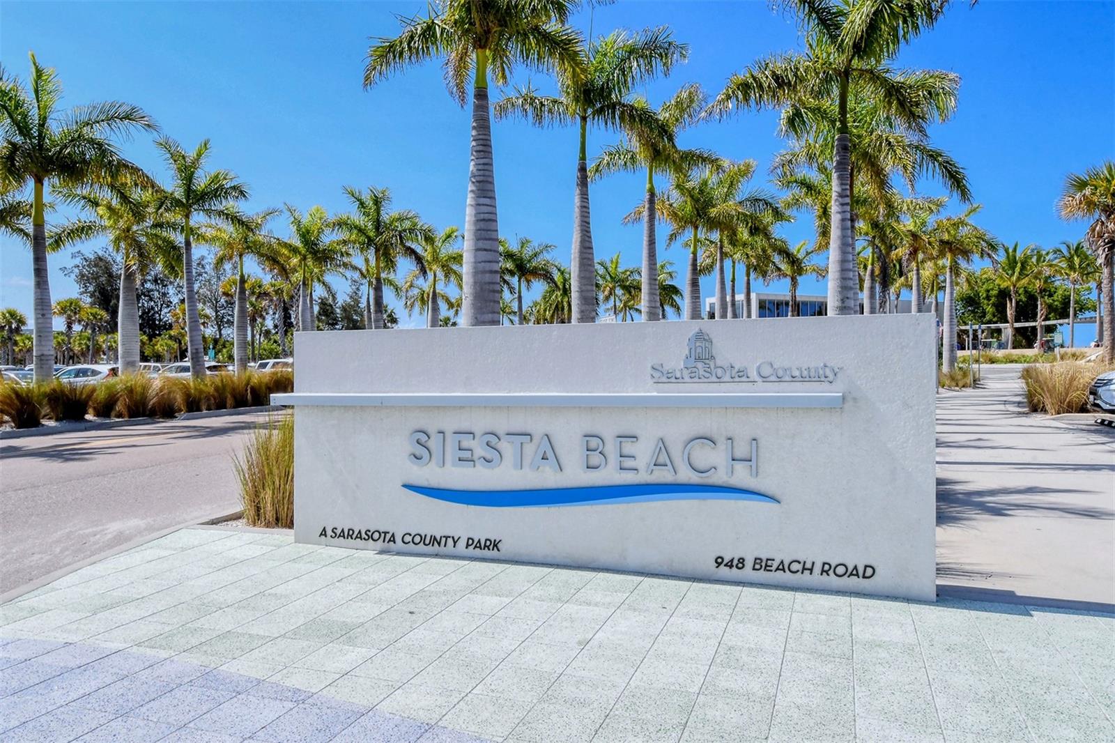 2657 RIVERBLUFF PKWY #V122, SARASOTA, FL — photo 57