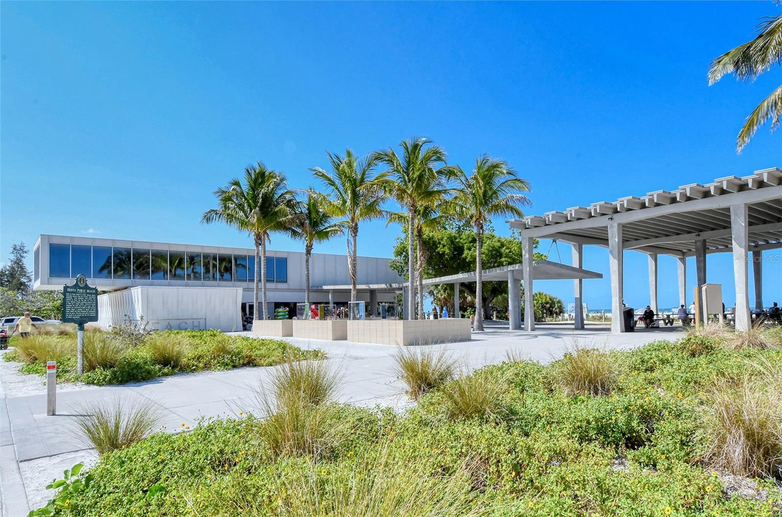 2657 RIVERBLUFF PKWY #V122, SARASOTA, FL — photo 60