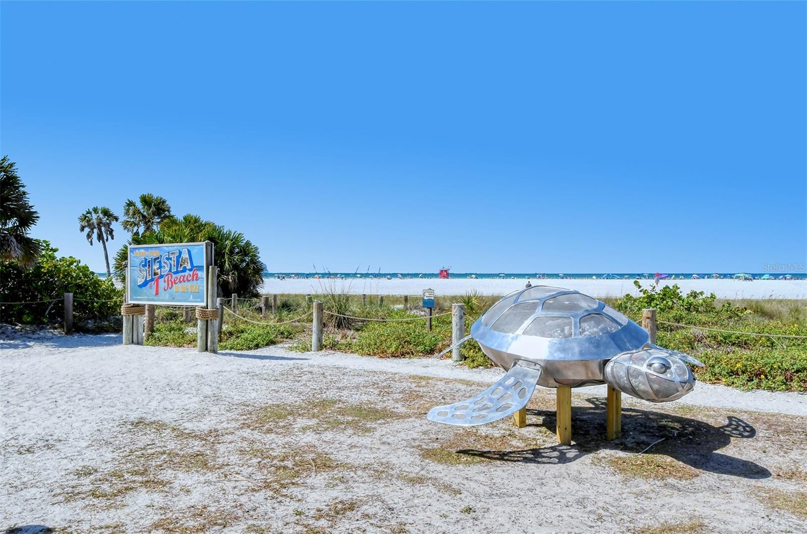 2657 RIVERBLUFF PKWY #V122, SARASOTA, FL — photo 64