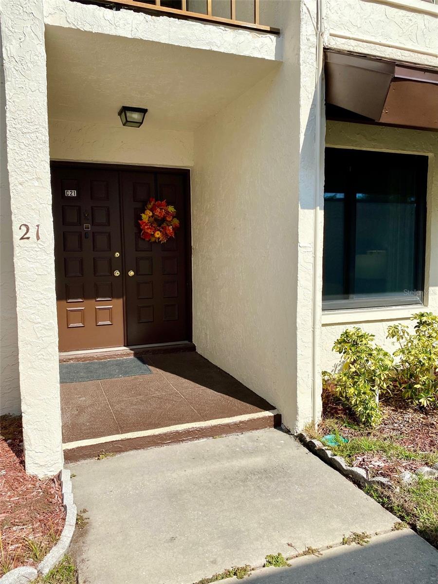 2209 BELLEAIR RD #C21, CLEARWATER, FL — photo 2