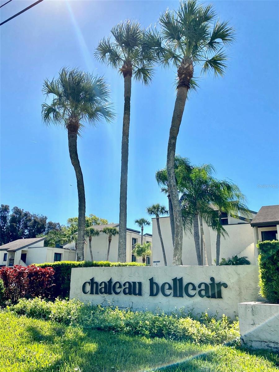 2209 BELLEAIR RD #C21, CLEARWATER, FL