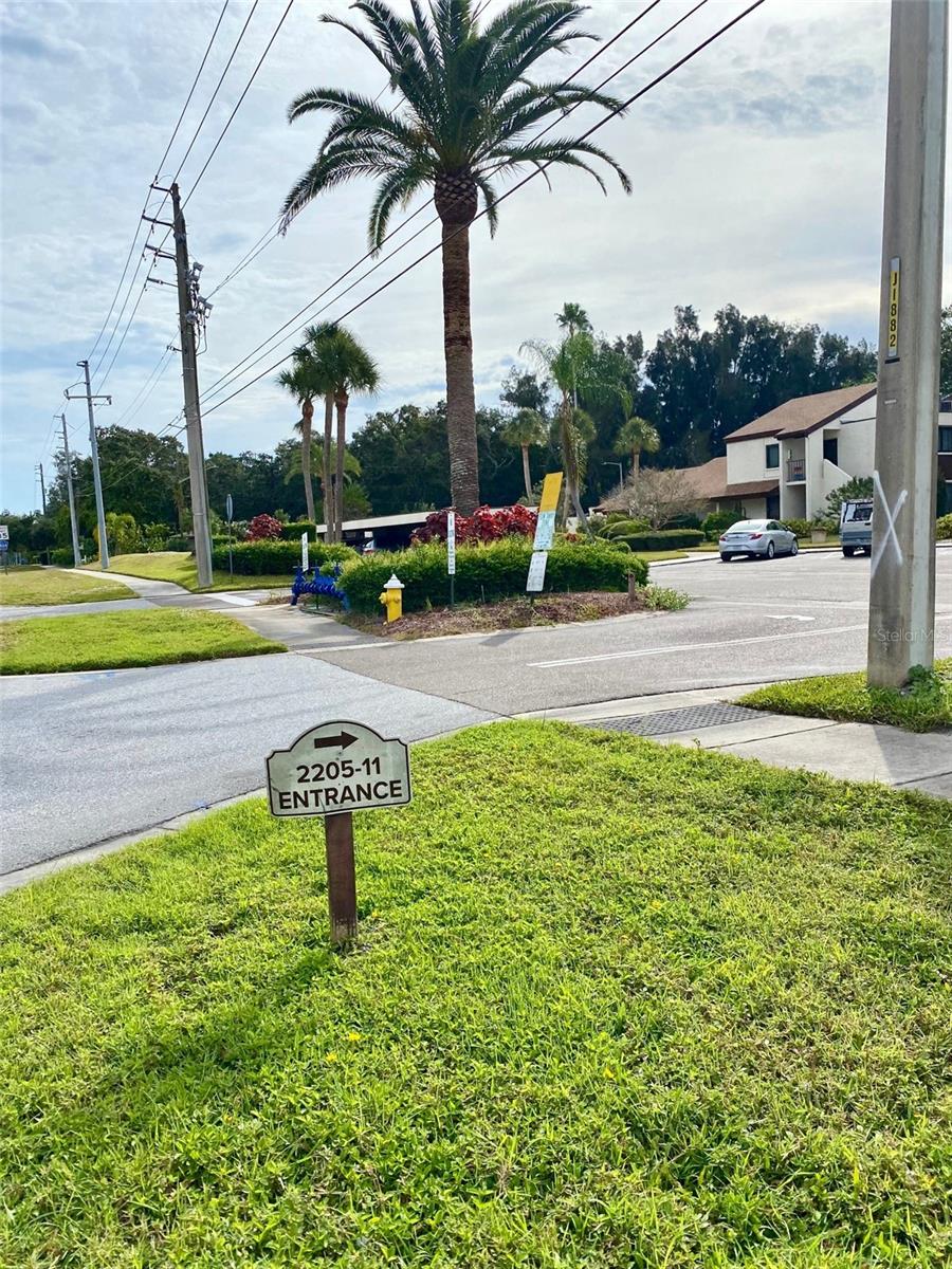 2209 BELLEAIR RD #C21, CLEARWATER, FL — photo 3