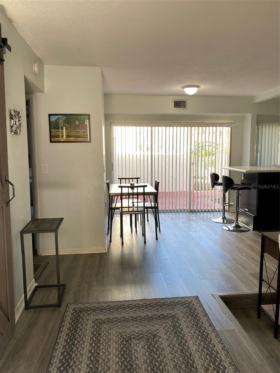 2209 BELLEAIR RD #C21, CLEARWATER, FL — photo 7