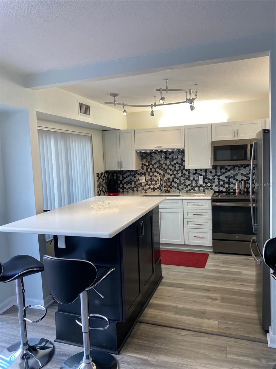 2209 BELLEAIR RD #C21, CLEARWATER, FL — photo 9