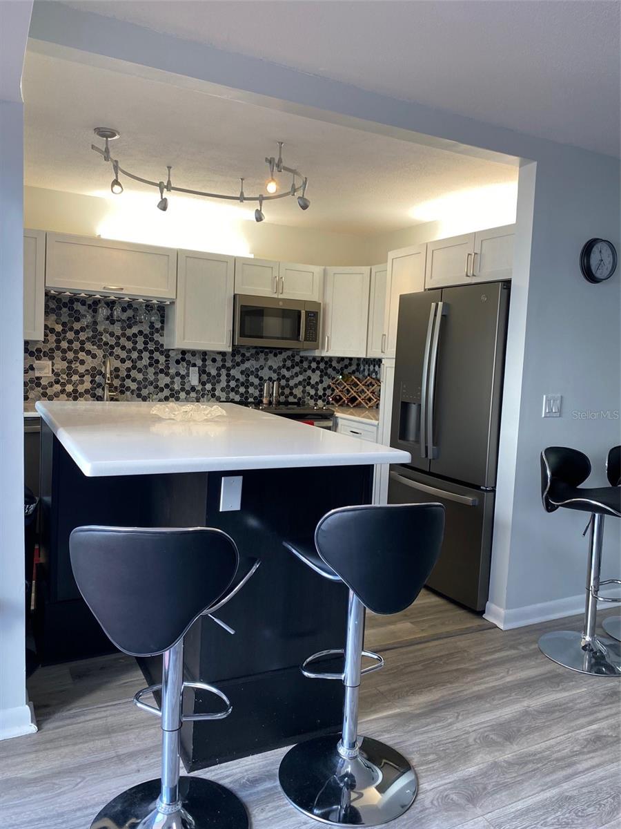 2209 BELLEAIR RD #C21, CLEARWATER, FL — photo 10