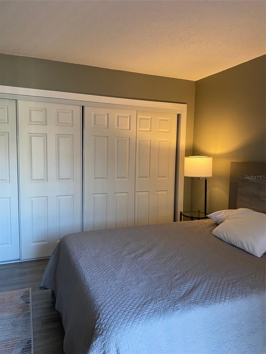 2209 BELLEAIR RD #C21, CLEARWATER, FL — photo 13