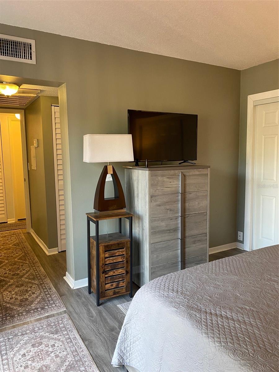 2209 BELLEAIR RD #C21, CLEARWATER, FL — photo 14