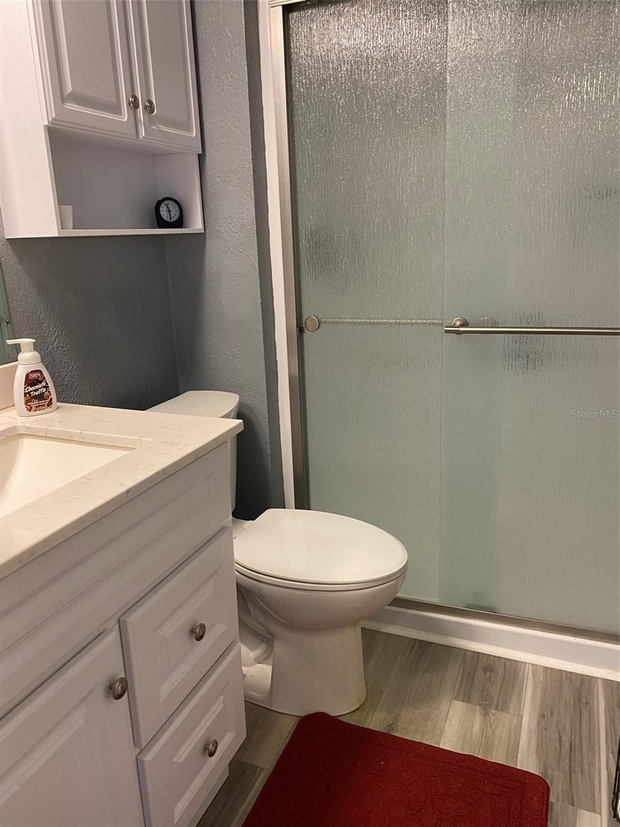 2209 BELLEAIR RD #C21, CLEARWATER, FL — photo 15