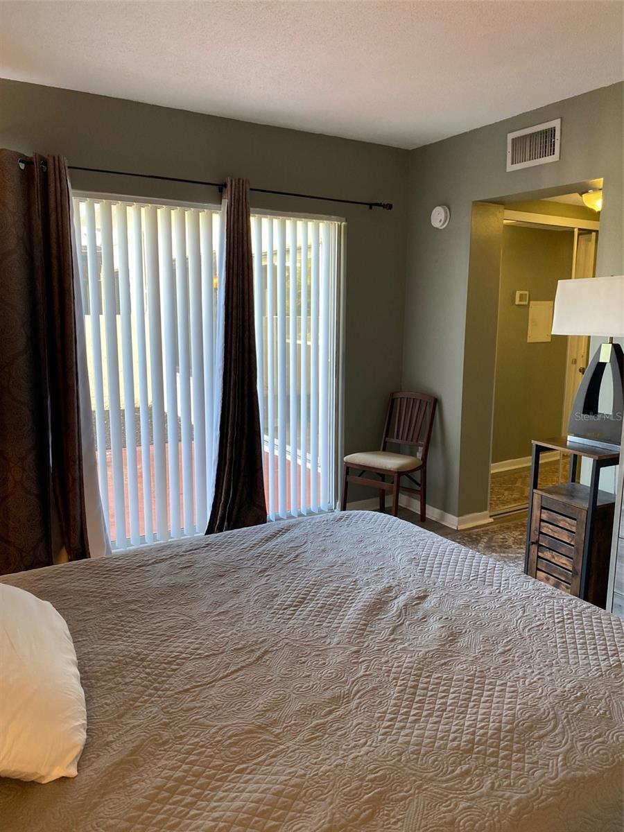 2209 BELLEAIR RD #C21, CLEARWATER, FL — photo 12