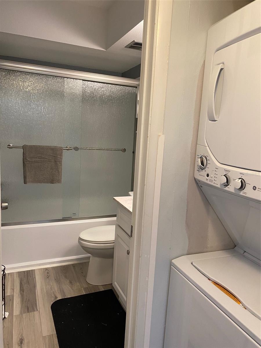 2209 BELLEAIR RD #C21, CLEARWATER, FL — photo 17