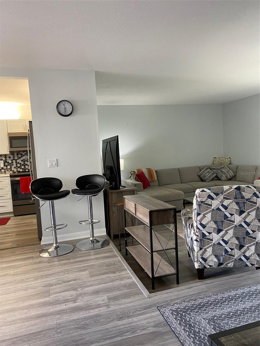 2209 BELLEAIR RD #C21, CLEARWATER, FL — photo 6