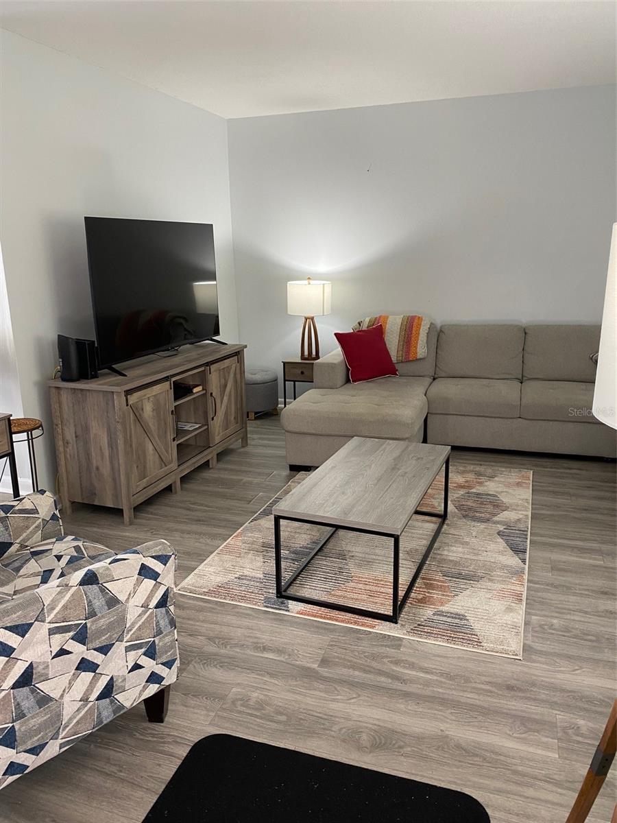 2209 BELLEAIR RD #C21, CLEARWATER, FL — photo 5