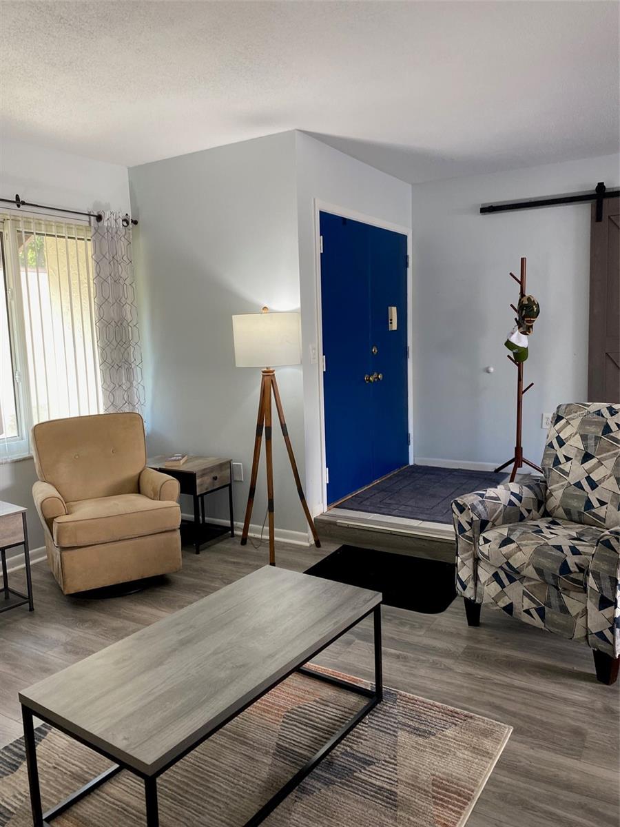 2209 BELLEAIR RD #C21, CLEARWATER, FL — photo 4