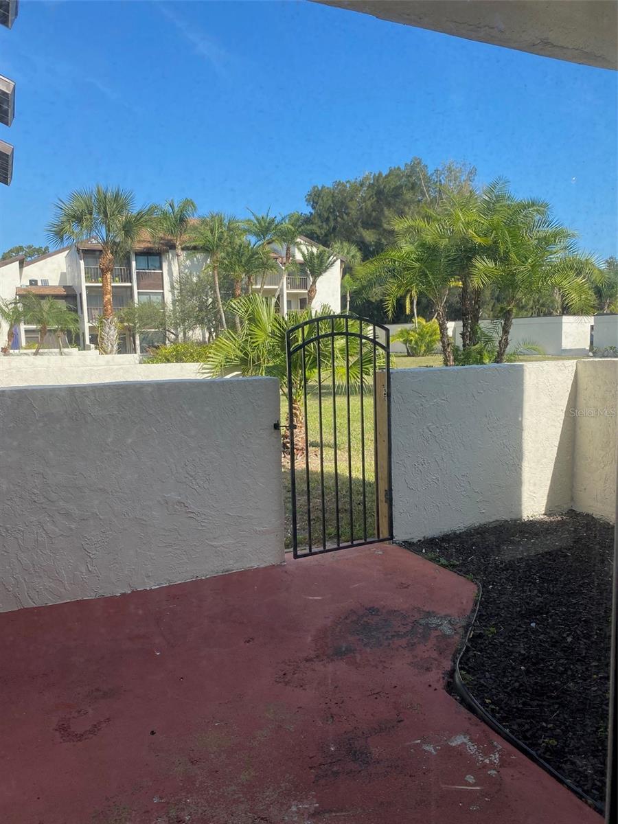 2209 BELLEAIR RD #C21, CLEARWATER, FL — photo 18