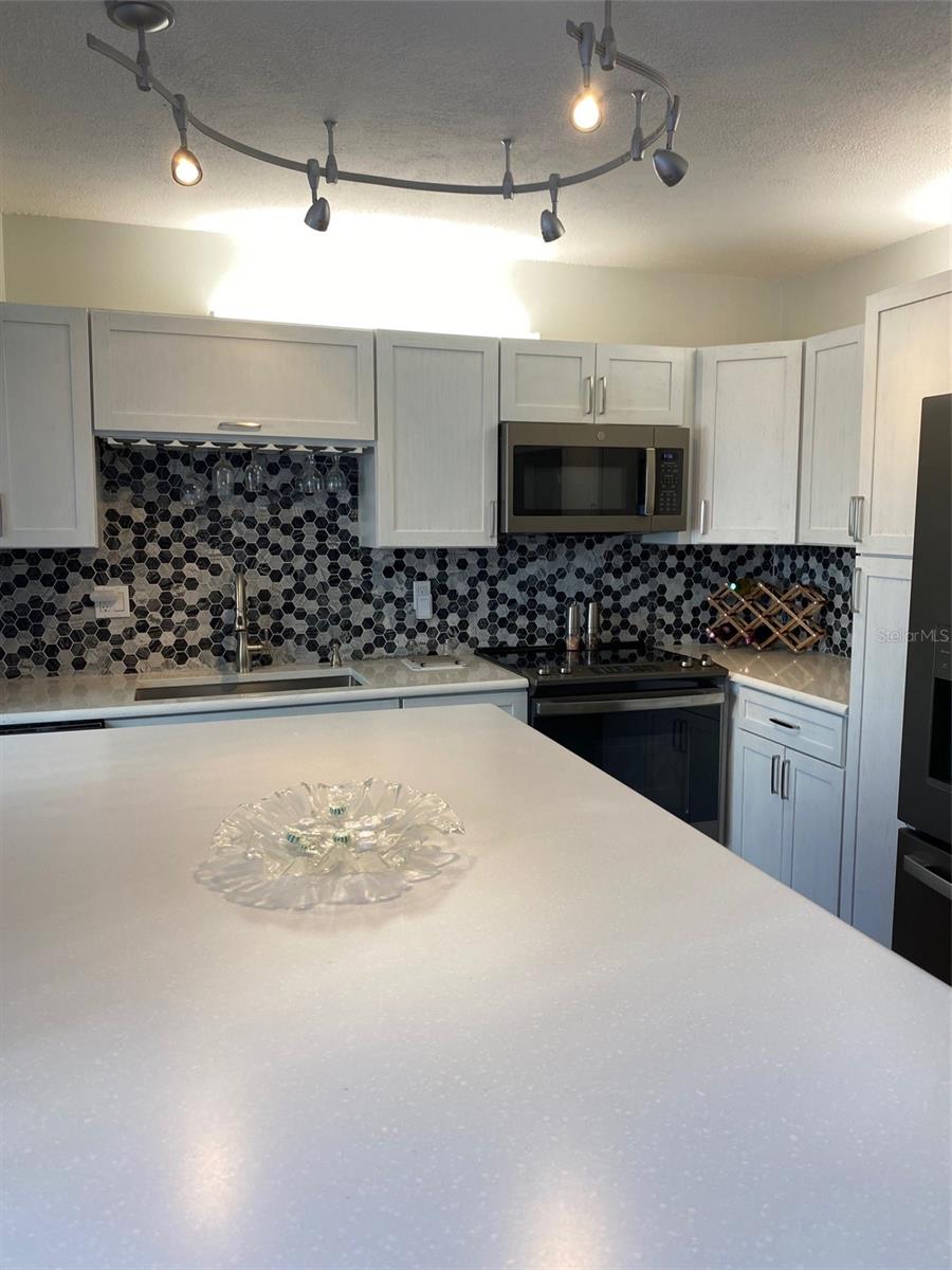 2209 BELLEAIR RD #C21, CLEARWATER, FL — photo 11