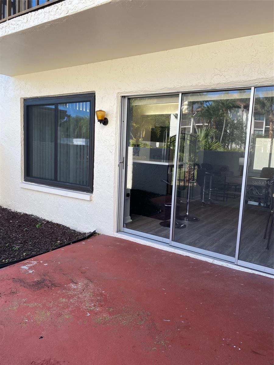 2209 BELLEAIR RD #C21, CLEARWATER, FL — photo 19
