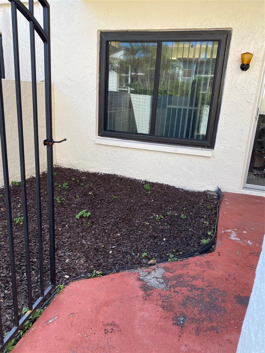 2209 BELLEAIR RD #C21, CLEARWATER, FL — photo 20