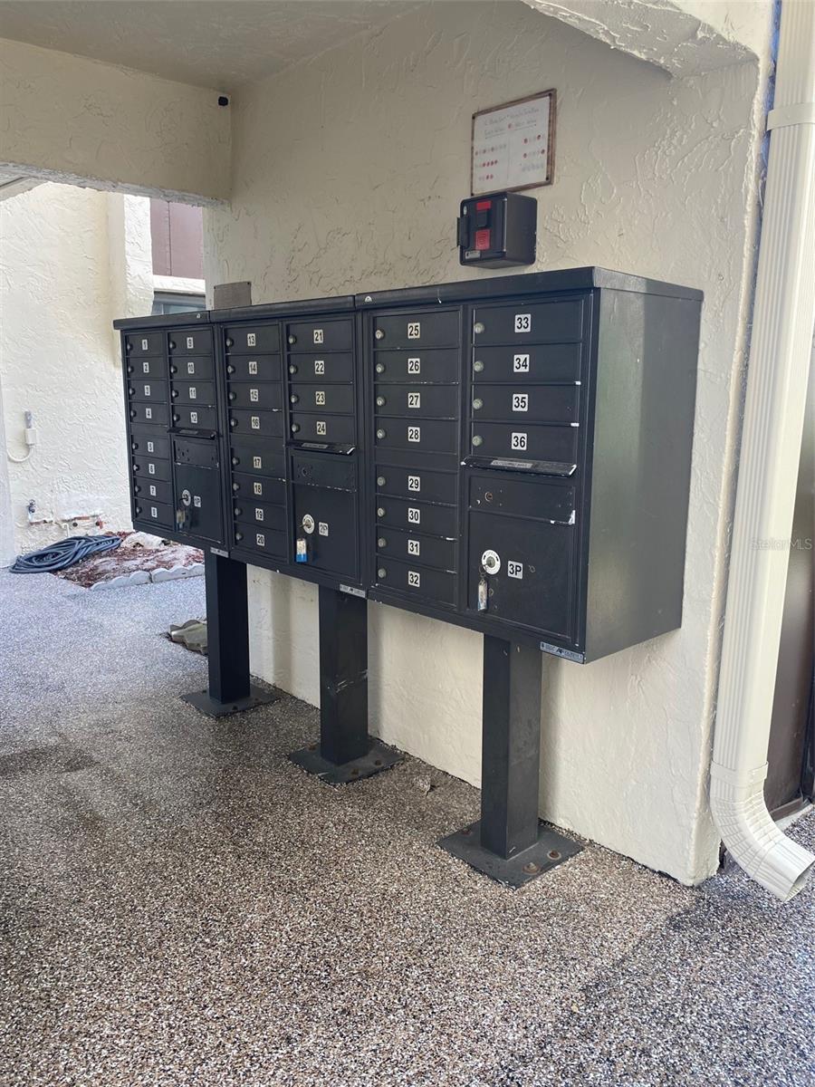 2209 BELLEAIR RD #C21, CLEARWATER, FL — photo 21