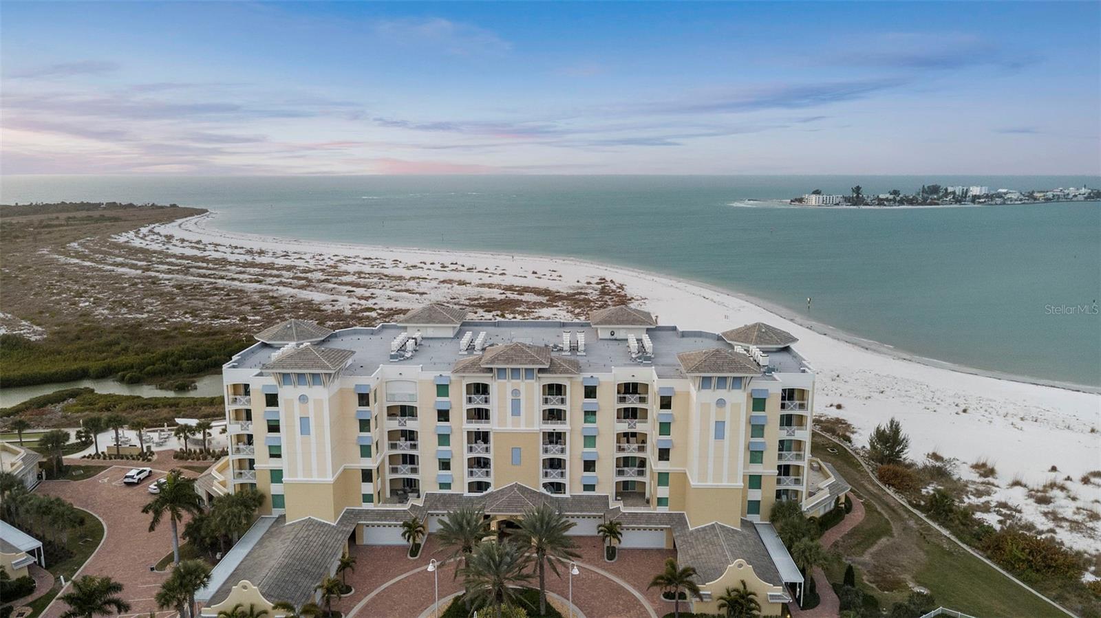 800 COLLANY RD #302, ST PETERSBURG, FL — photo 4