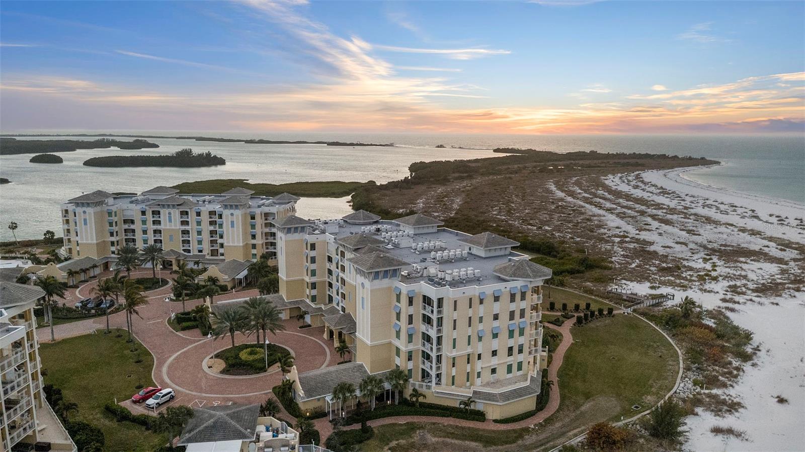 800 COLLANY RD #302, ST PETERSBURG, FL — photo 5
