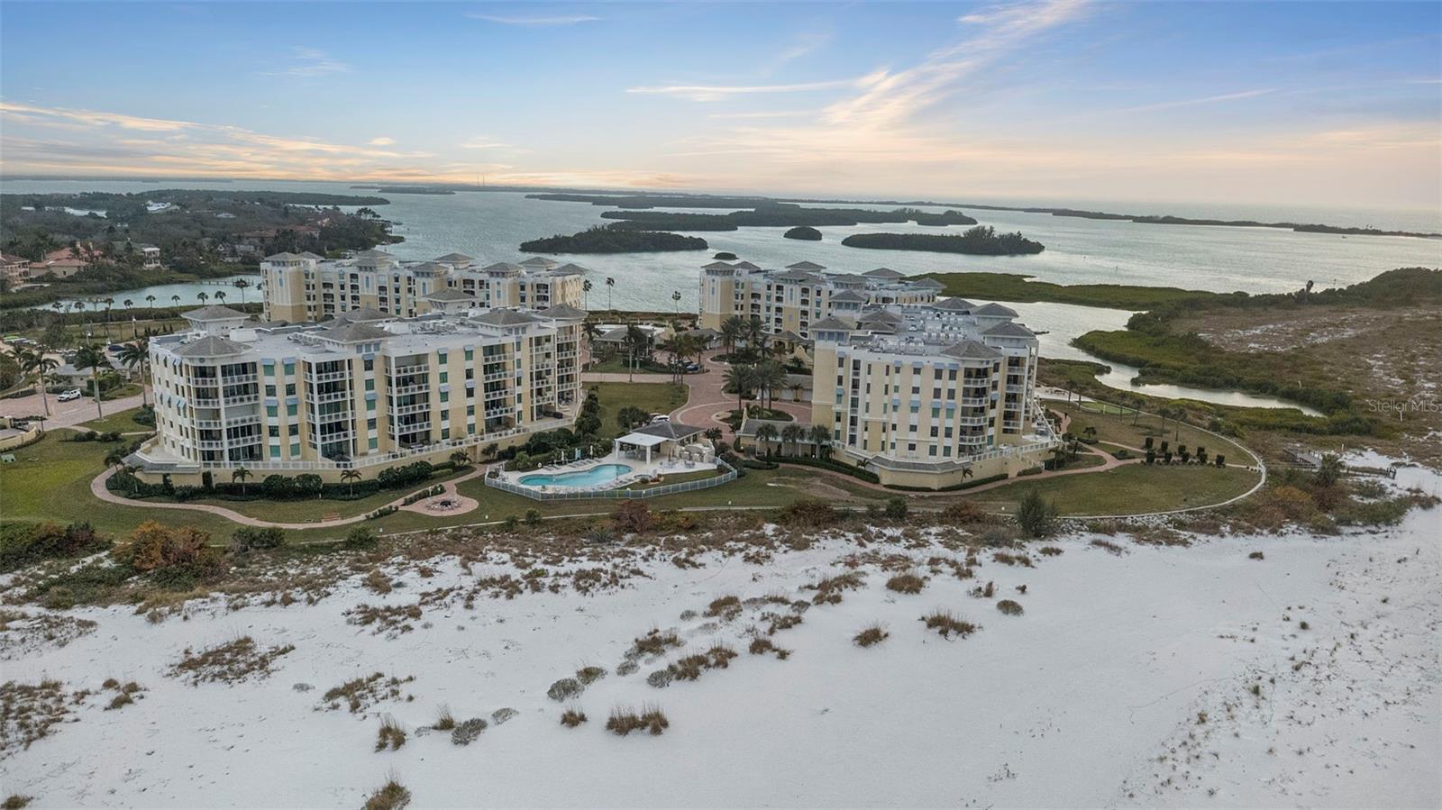 800 COLLANY RD #302, ST PETERSBURG, FL — photo 6