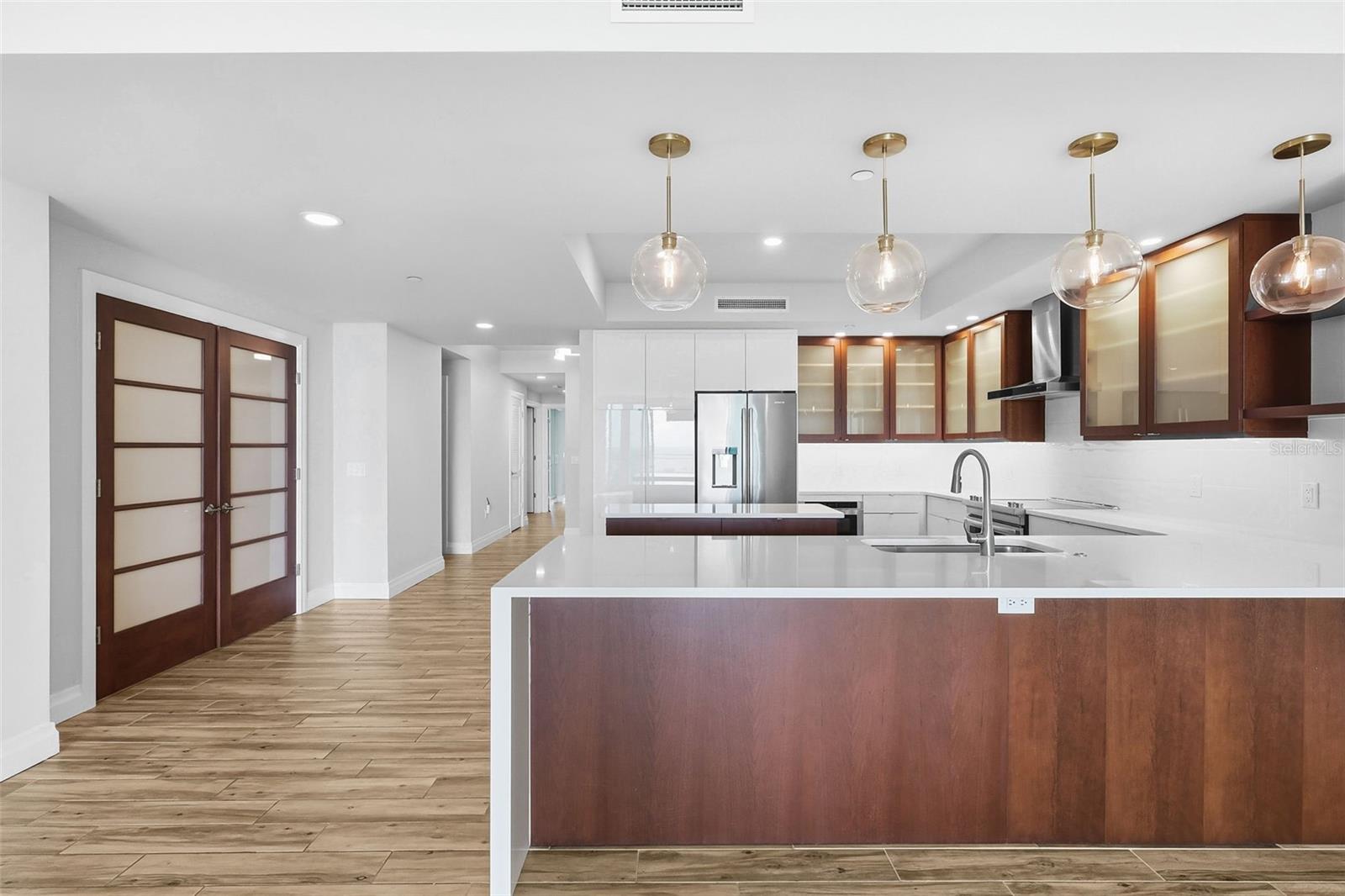 800 COLLANY RD #302, ST PETERSBURG, FL — photo 13
