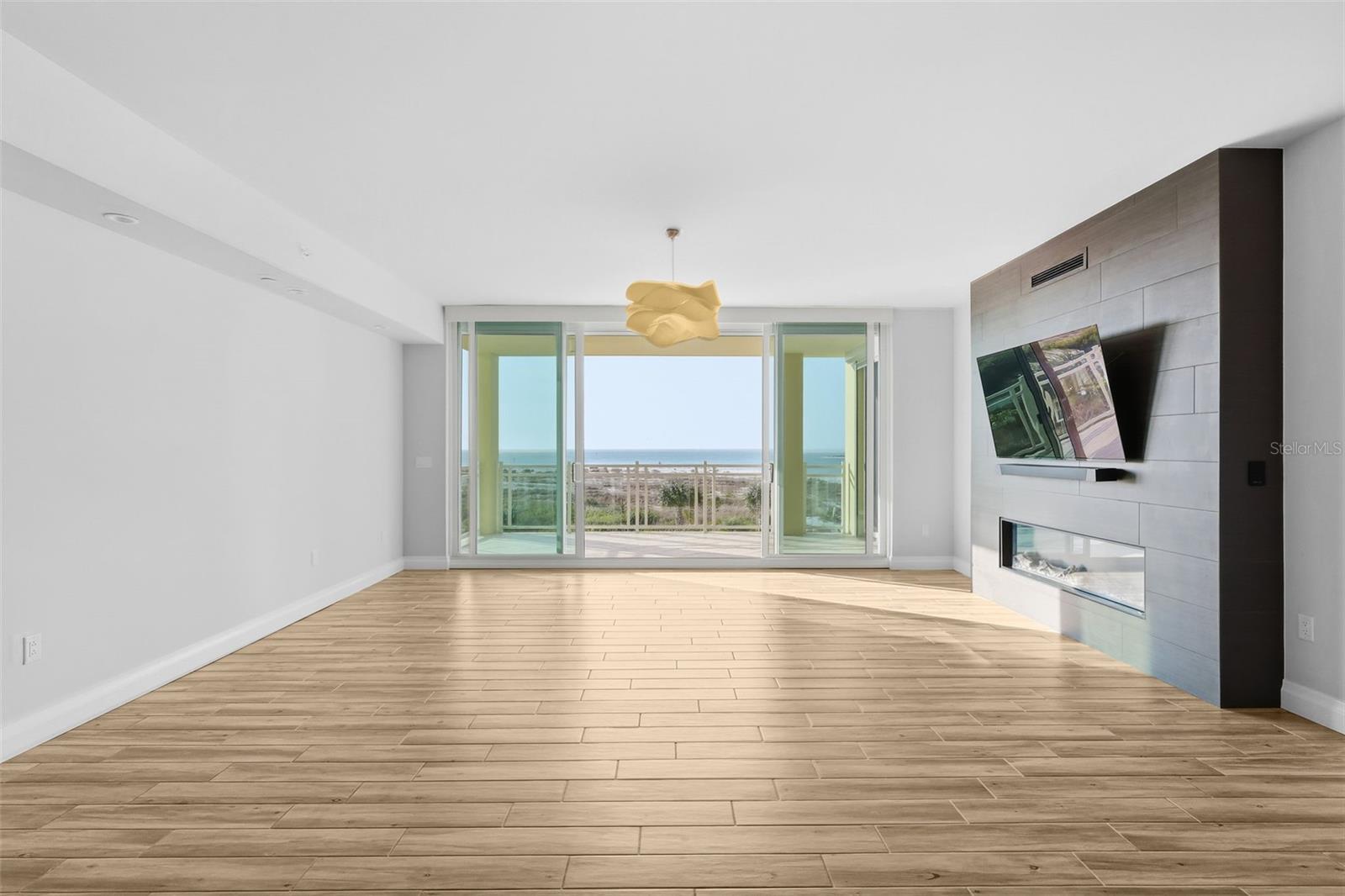 800 COLLANY RD #302, ST PETERSBURG, FL — photo 19