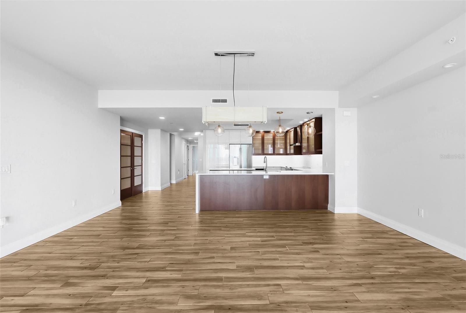 800 COLLANY RD #302, ST PETERSBURG, FL — photo 28