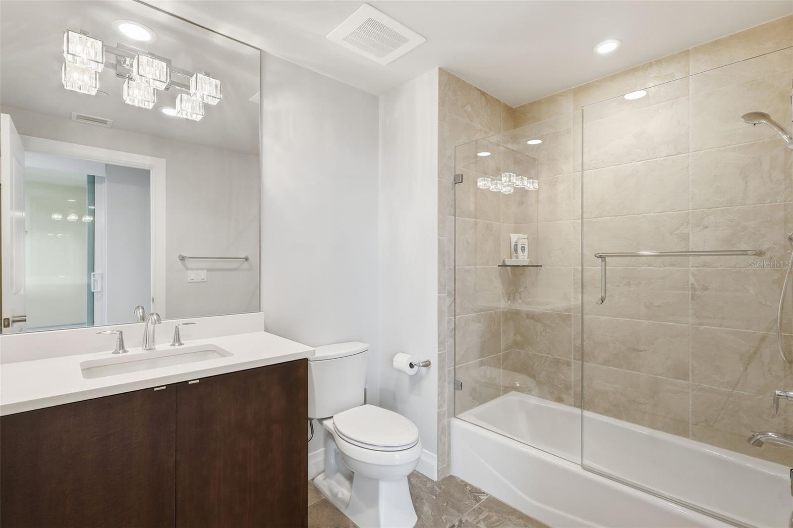 800 COLLANY RD #302, ST PETERSBURG, FL — photo 35
