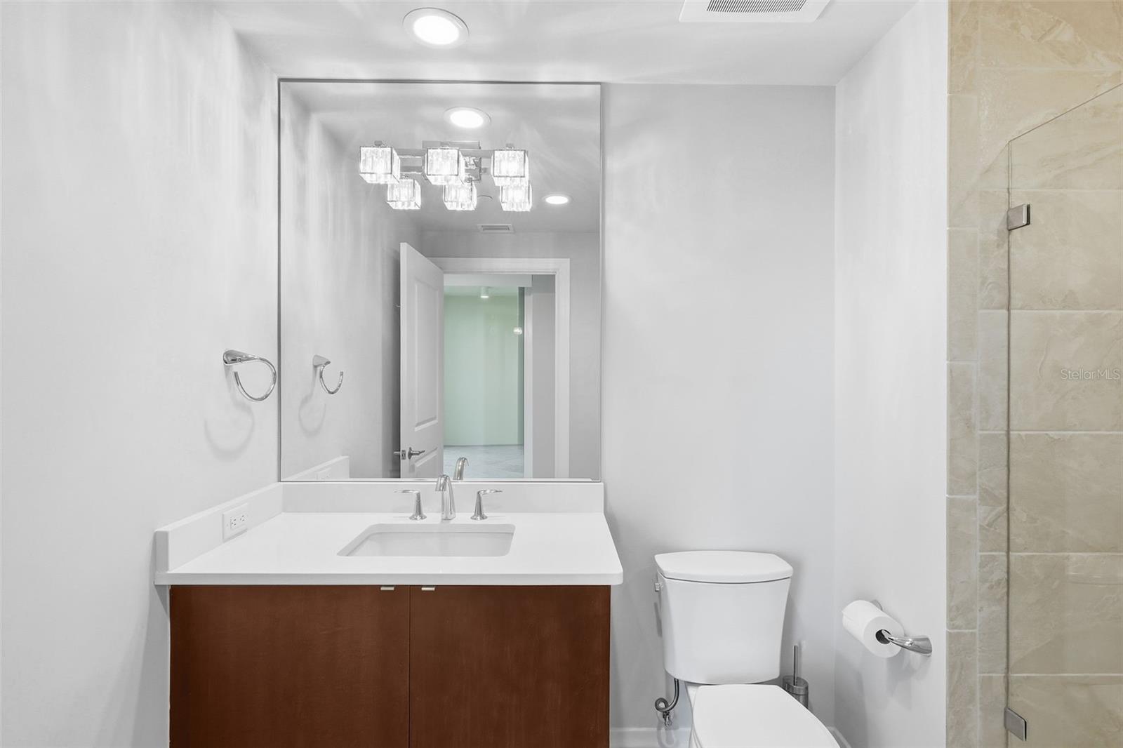 800 COLLANY RD #302, ST PETERSBURG, FL — photo 42
