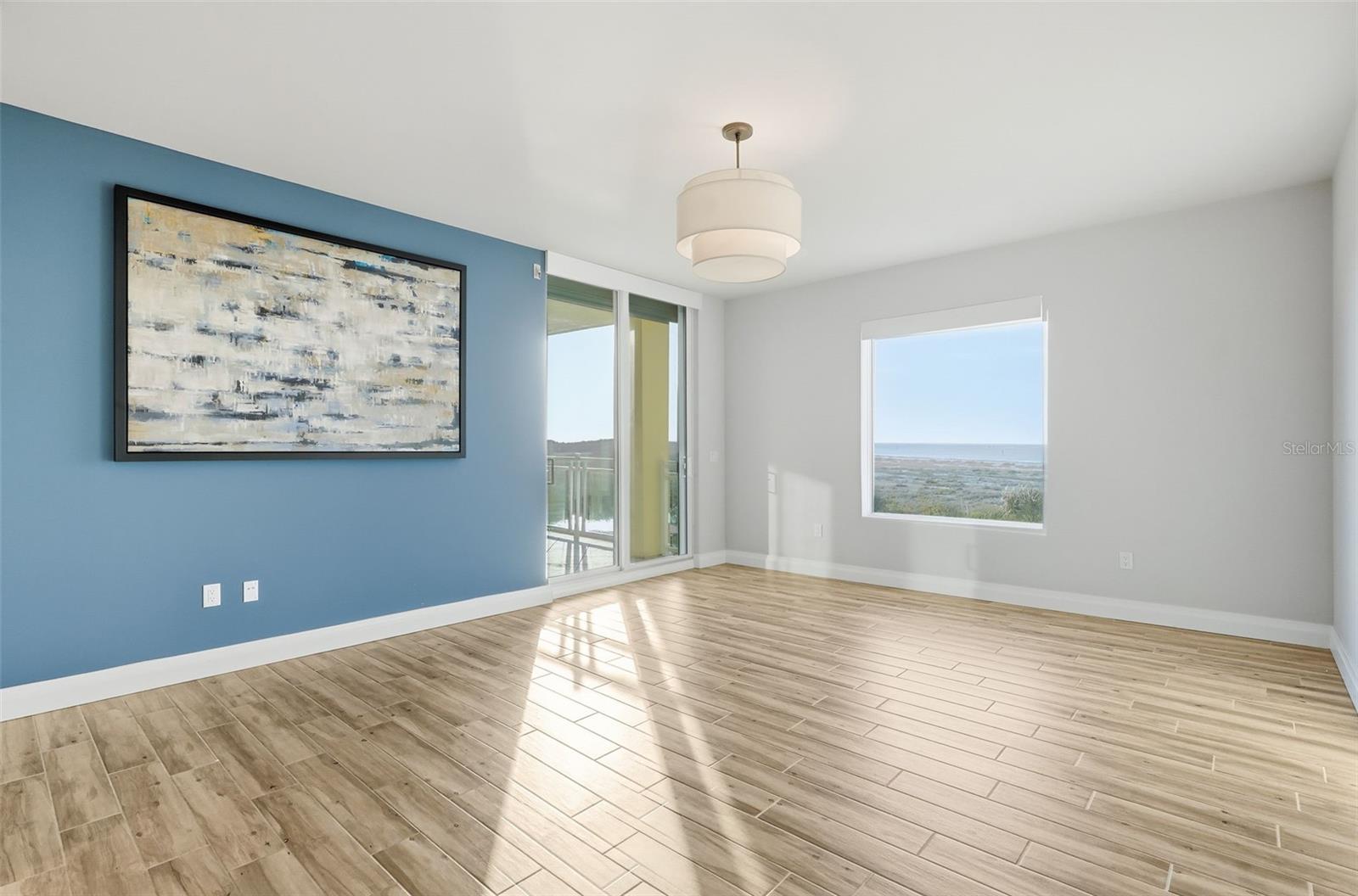 800 COLLANY RD #302, ST PETERSBURG, FL — photo 51