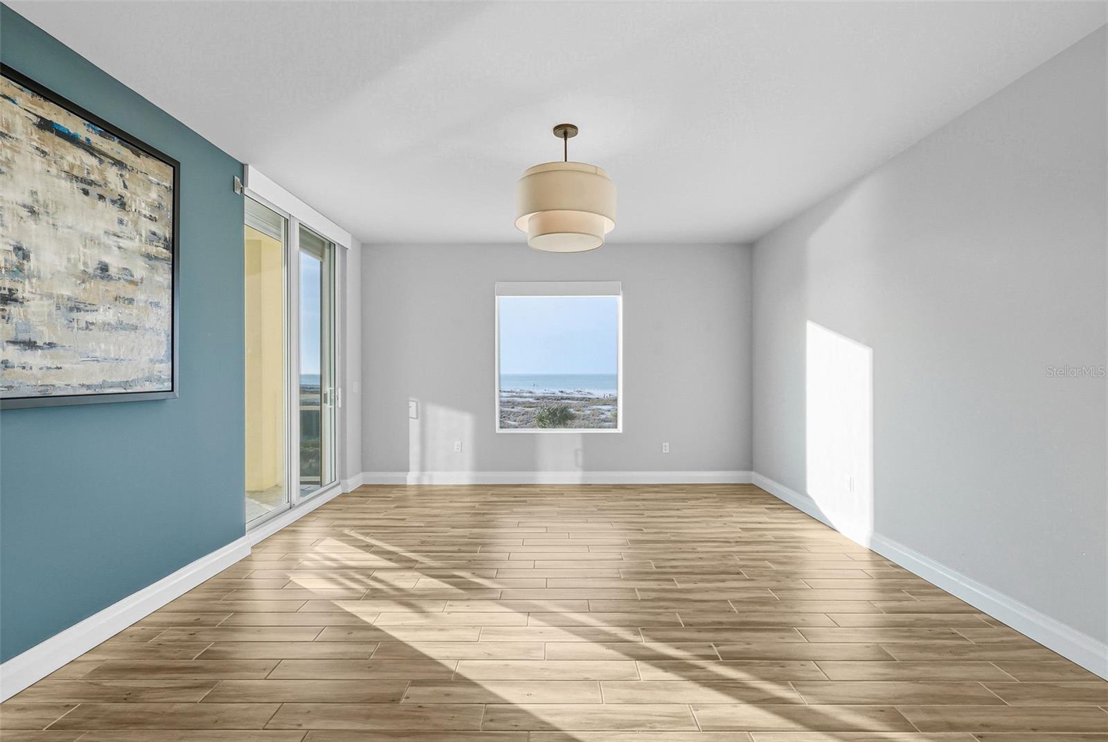 800 COLLANY RD #302, ST PETERSBURG, FL — photo 52