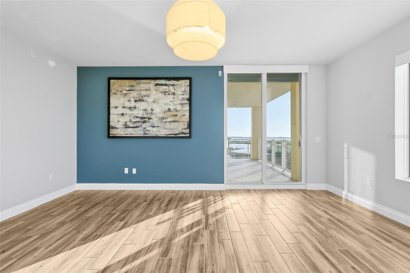 800 COLLANY RD #302, ST PETERSBURG, FL — photo 54