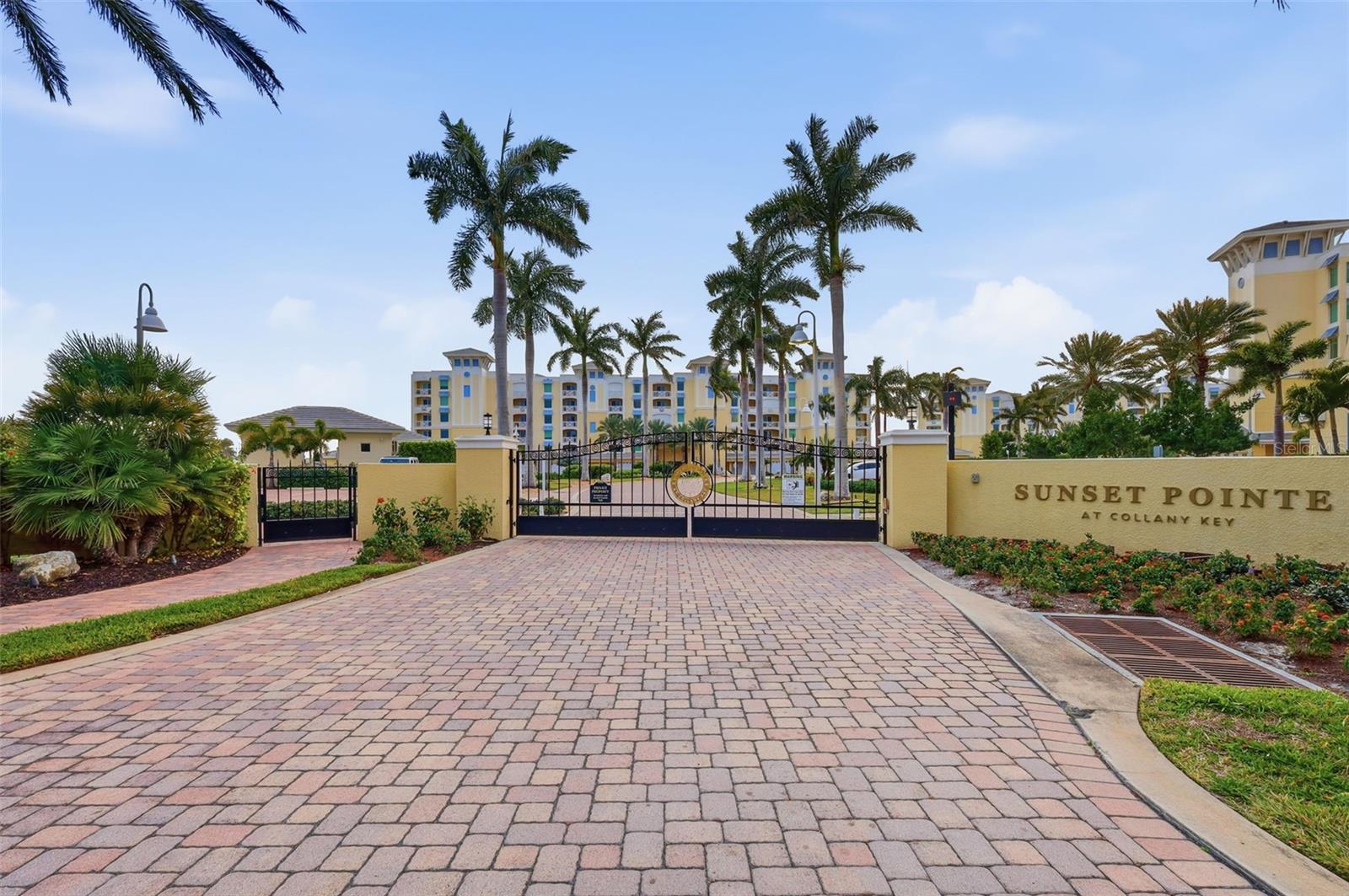 800 COLLANY RD #302, ST PETERSBURG, FL — photo 66