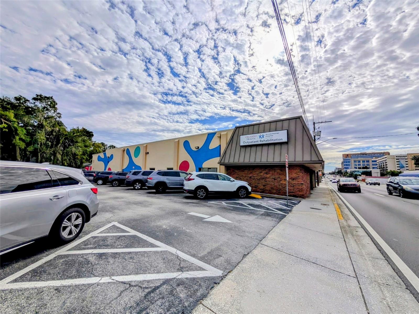 915 S ORANGE AVE, ORLANDO, FL — photo 7