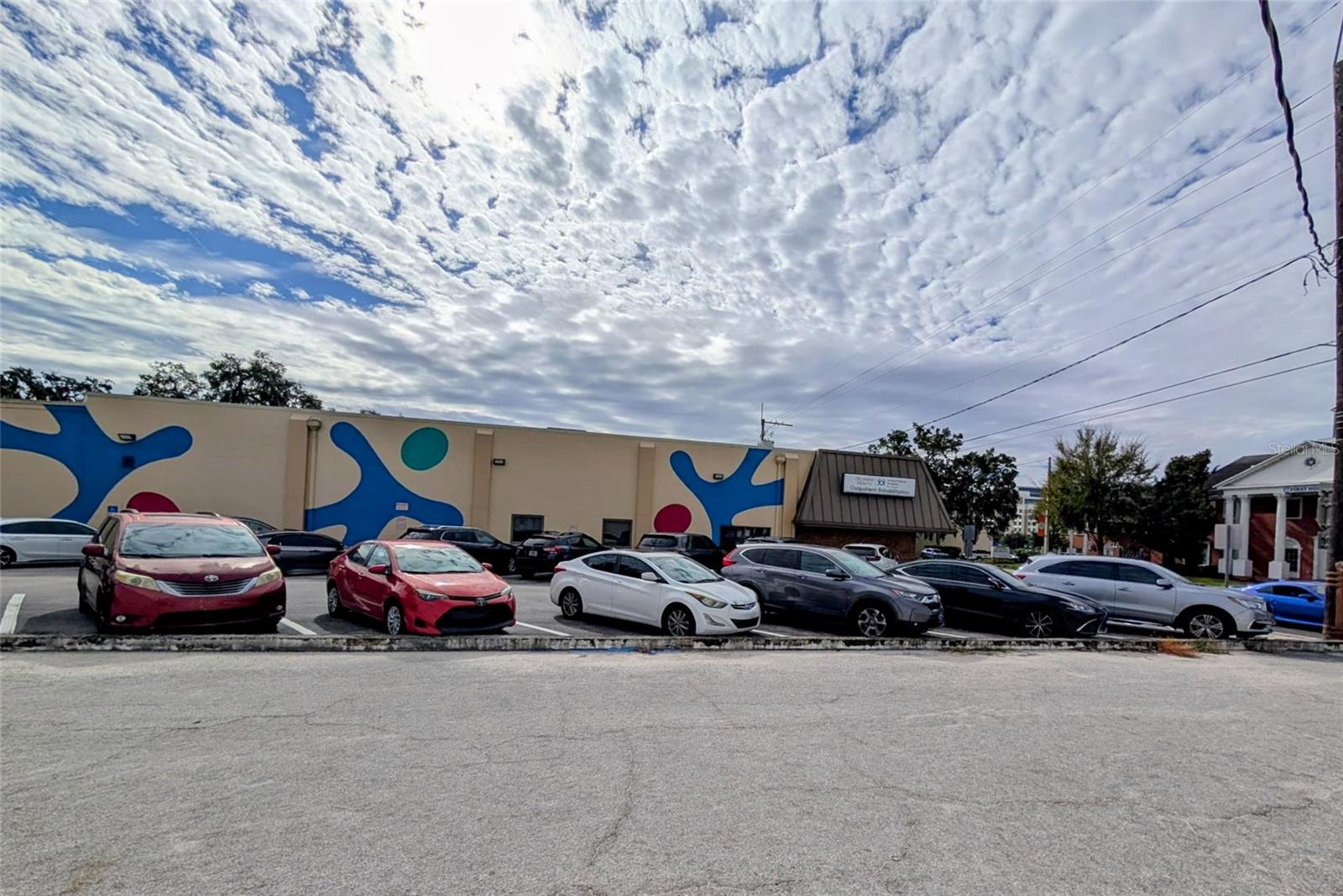 915 S ORANGE AVE, ORLANDO, FL — photo 8