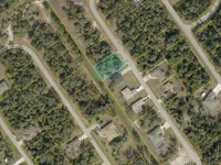 0 CORBETT LN — photo 2