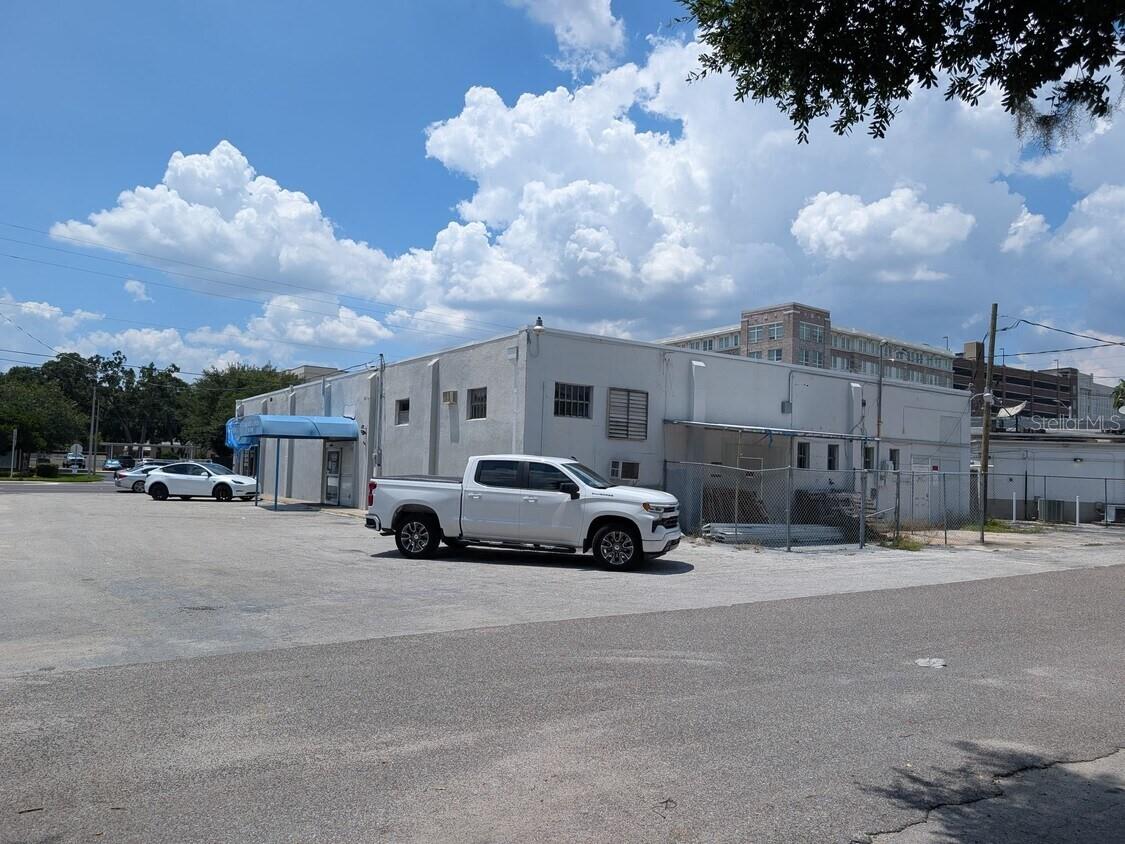 915 S ORANGE AVE, ORLANDO, FL — photo 7
