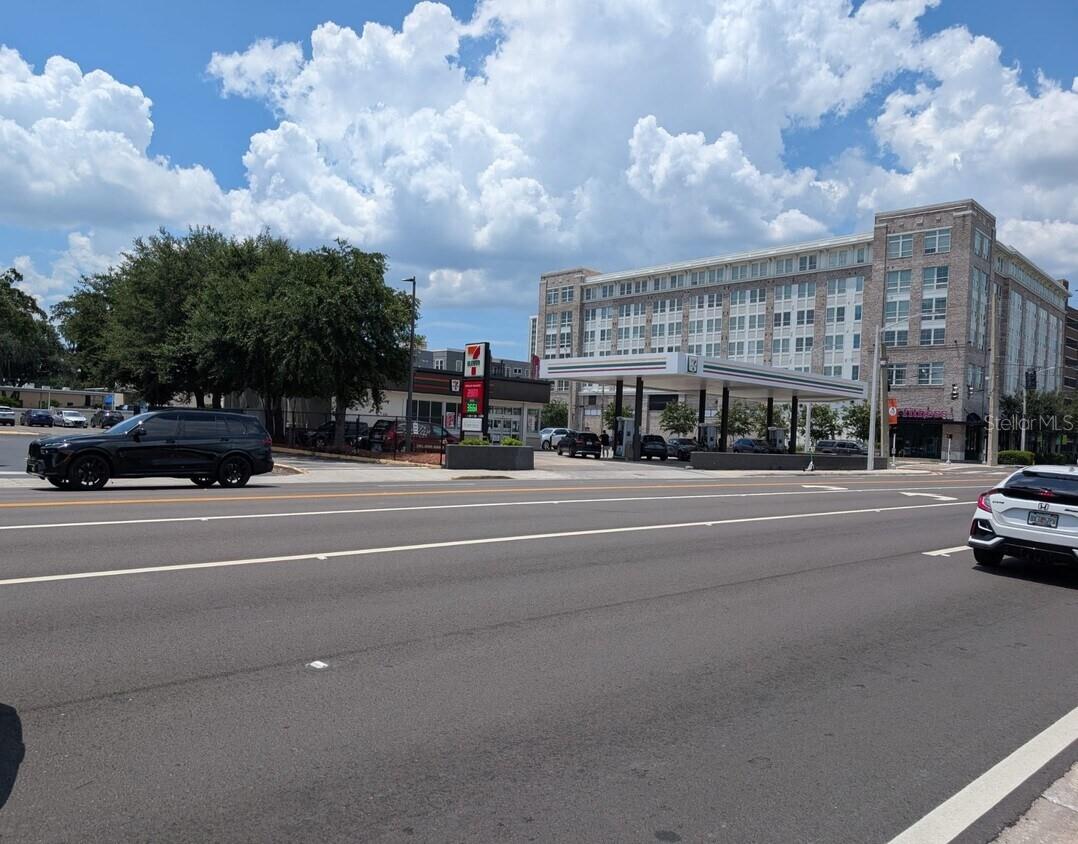 915 S ORANGE AVE, ORLANDO, FL — photo 12